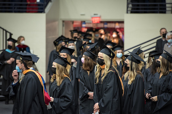 20211217-MorganCollegeGraduation-0109