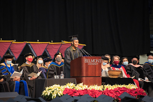 20211217-MorganCollegeGraduation-0116