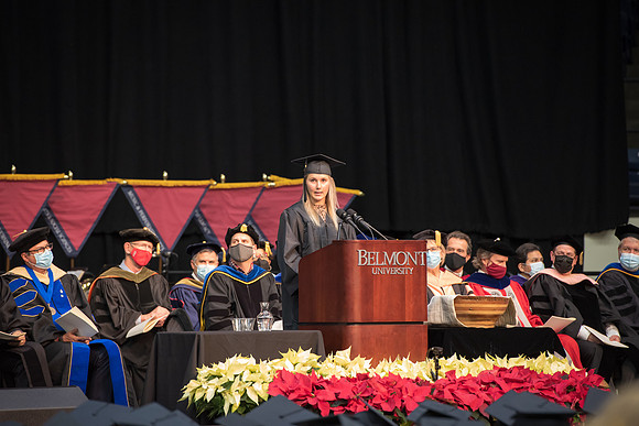 20211217-MorganCollegeGraduation-0117