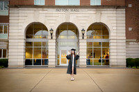 20211217-MorganCollegeGraduation-0008