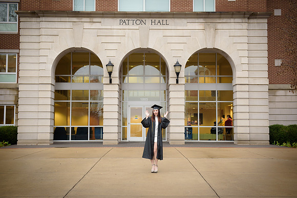 20211217-MorganCollegeGraduation-0008