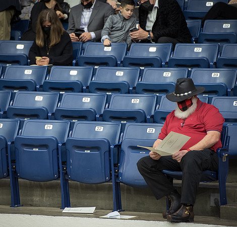 20211217-MorganCollegeGraduation-0087