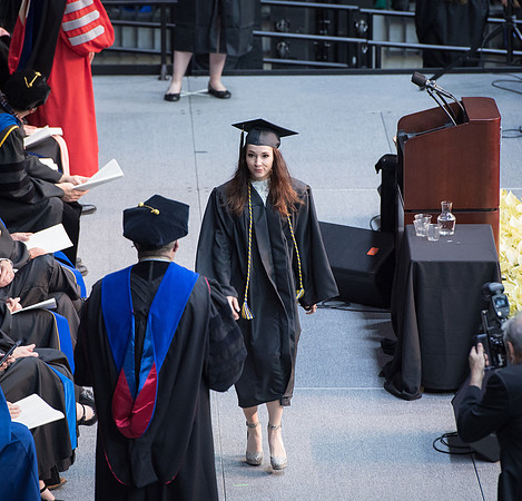 20211217-MorganCollegeGraduation-0165