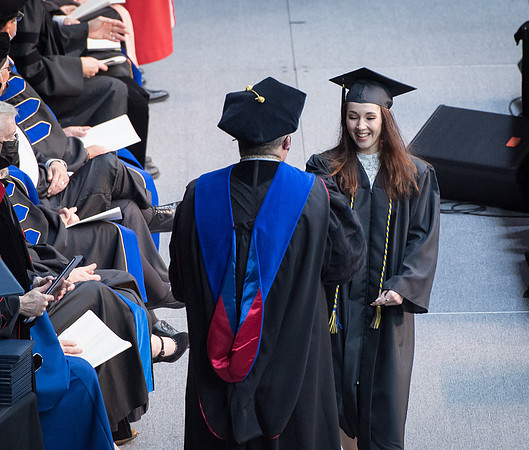 20211217-MorganCollegeGraduation-0166