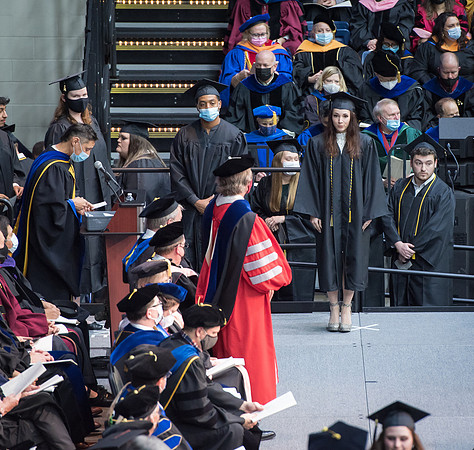 20211217-MorganCollegeGraduation-0160