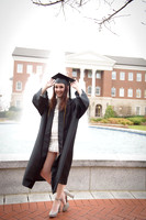 20211217-MorganCollegeGraduation-0039