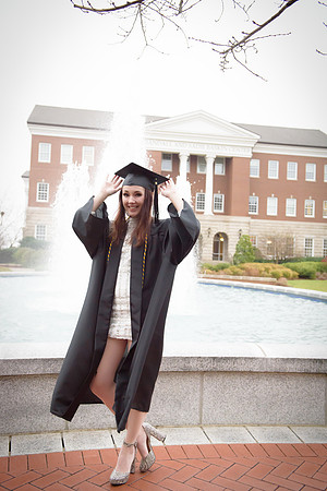 20211217-MorganCollegeGraduation-0039