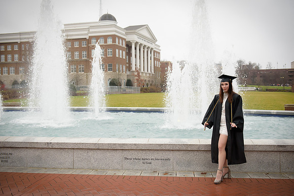 20211217-MorganCollegeGraduation-0025