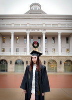 20211217-MorganCollegeGraduation-0047