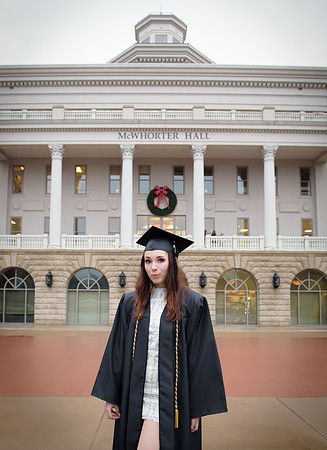 20211217-MorganCollegeGraduation-0047
