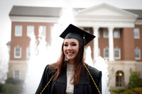 20211217-MorganCollegeGraduation-0034
