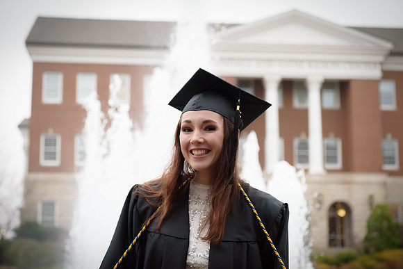 20211217-MorganCollegeGraduation-0034