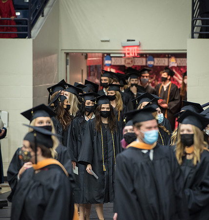 20211217-MorganCollegeGraduation-0105