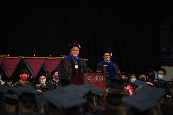 20211217-MorganCollegeGraduation-0135