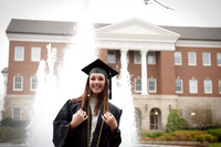 20211217-MorganCollegeGraduation-0030