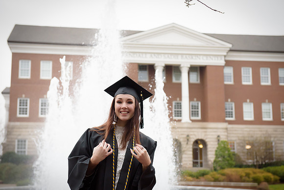 20211217-MorganCollegeGraduation-0030