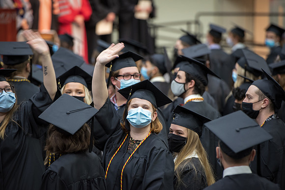 20211217-MorganCollegeGraduation-0101