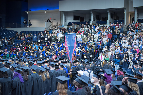 20211217-MorganCollegeGraduation-0188