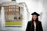 20211217-MorganCollegeGraduation-0028