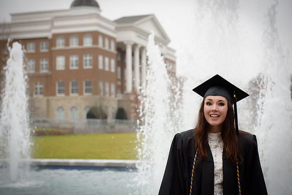 20211217-MorganCollegeGraduation-0028
