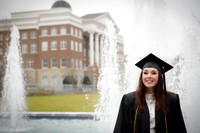 20211217-MorganCollegeGraduation-0027