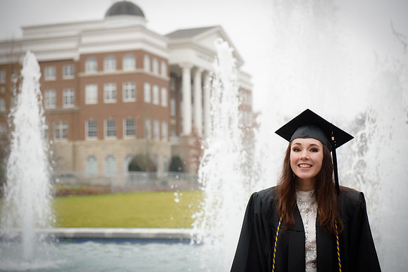 20211217-MorganCollegeGraduation-0027