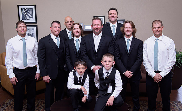 20221022-KlevelandWedding-0151