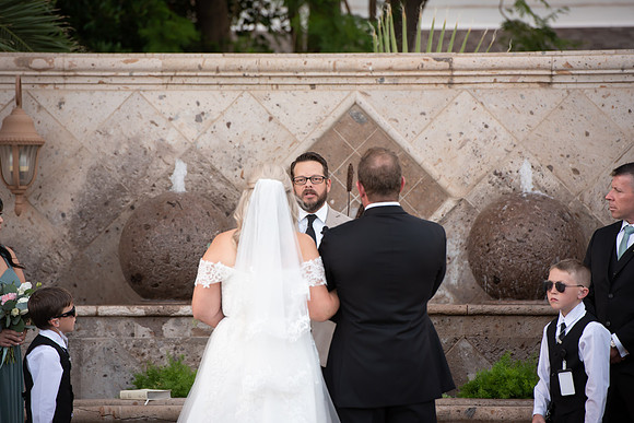 20221022-KlevelandWedding-0256