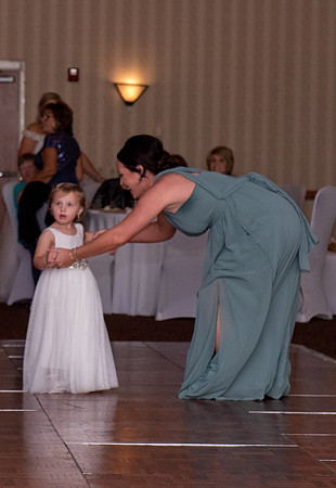 20221022-KlevelandWedding-0324