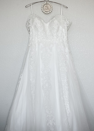20221022-KlevelandWedding-0090