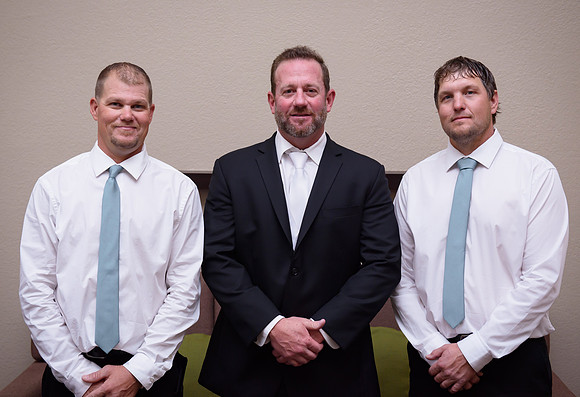20221022-KlevelandWedding-0172