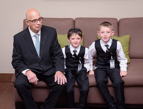 20221022-KlevelandWedding-0149