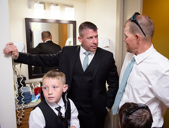 20221022-KlevelandWedding-0118