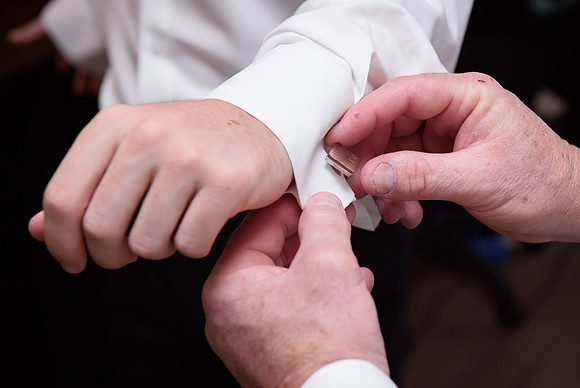 20221022-KlevelandWedding-0108