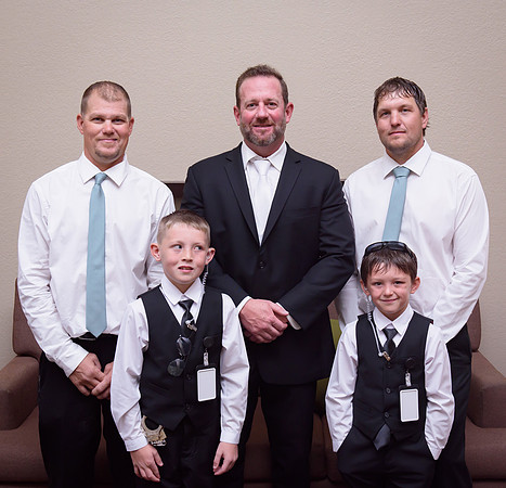 20221022-KlevelandWedding-0174
