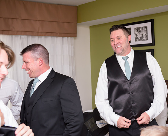 20221022-KlevelandWedding-0129