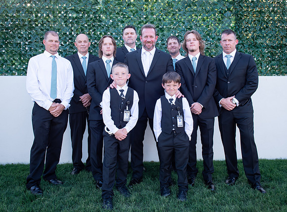 20221022-KlevelandWedding-0212
