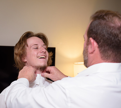 20221022-KlevelandWedding-0107