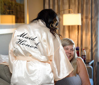 20221022-KlevelandWedding-0010