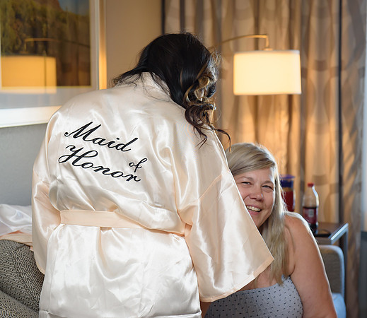 20221022-KlevelandWedding-0010