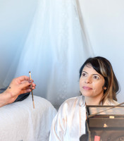 20221022-KlevelandWedding-0058