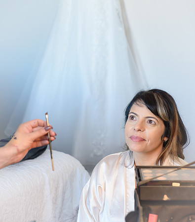 20221022-KlevelandWedding-0058