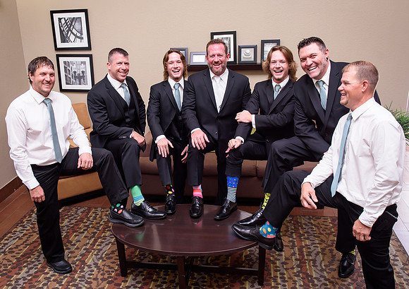 20221022-KlevelandWedding-0160