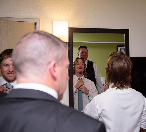 20221022-KlevelandWedding-0123