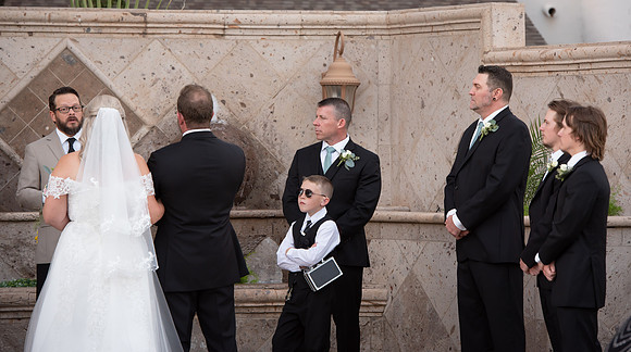 20221022-KlevelandWedding-0283