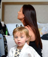 20221022-KlevelandWedding-0040