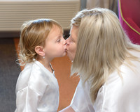 20221022-KlevelandWedding-0038