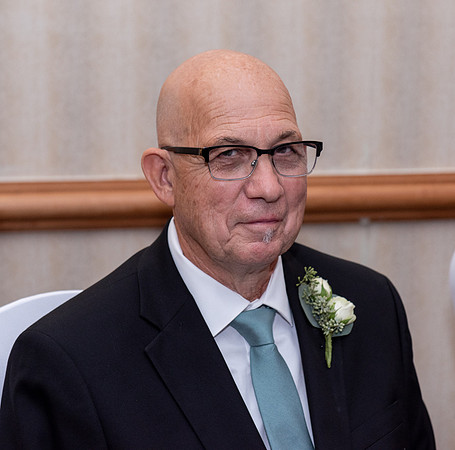 20221022-KlevelandWedding-0328
