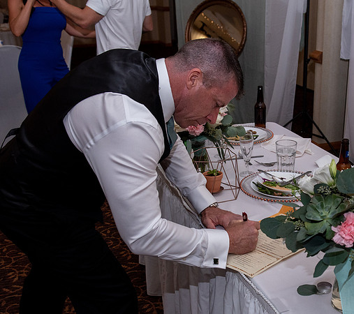 20221022-KlevelandWedding-0318
