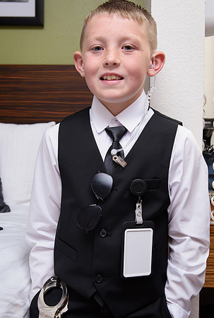 20221022-KlevelandWedding-0117